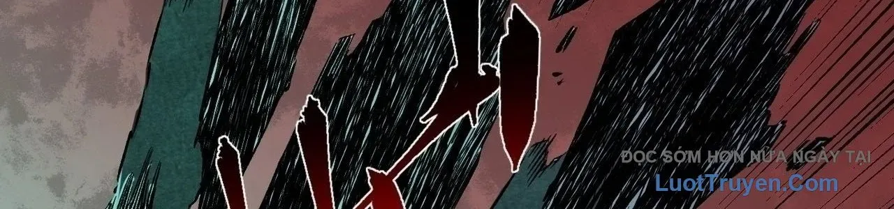 Cấm Chú Sư Mạnh Nhất Lịch Sử Chapter 30 - Trang 2