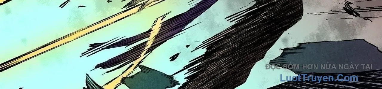Cấm Chú Sư Mạnh Nhất Lịch Sử Chapter 30 - Trang 2
