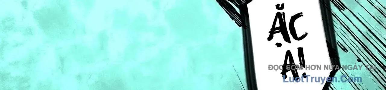 Cấm Chú Sư Mạnh Nhất Lịch Sử Chapter 30 - Trang 2