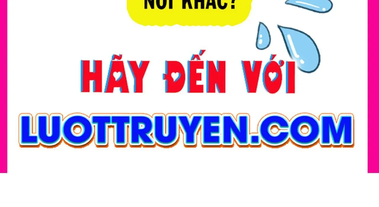 Cấm Chú Sư Mạnh Nhất Lịch Sử Chapter 30 - Trang 2