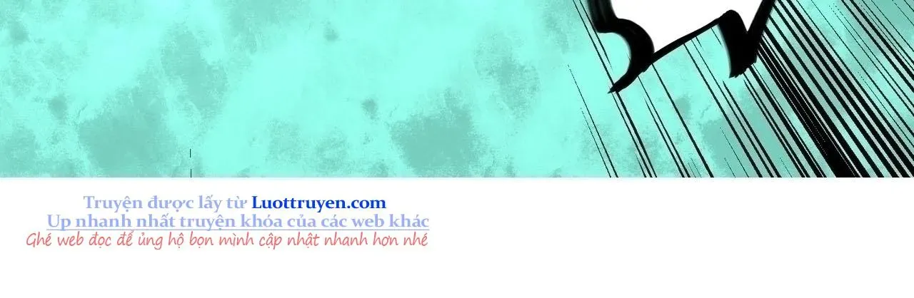 Cấm Chú Sư Mạnh Nhất Lịch Sử Chapter 30 - Trang 2