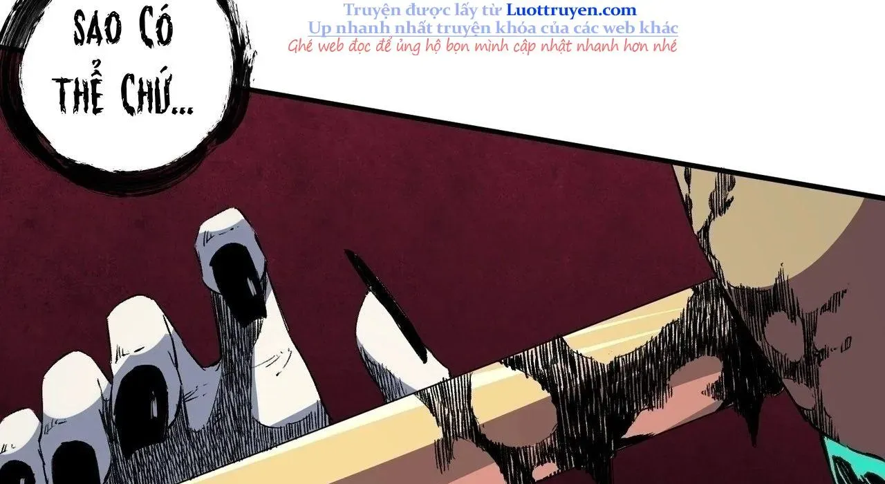 Cấm Chú Sư Mạnh Nhất Lịch Sử Chapter 30 - Trang 2