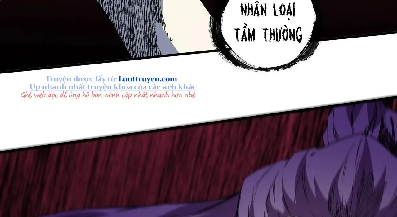 Cấm Chú Sư Mạnh Nhất Lịch Sử Chapter 30 - Trang 2