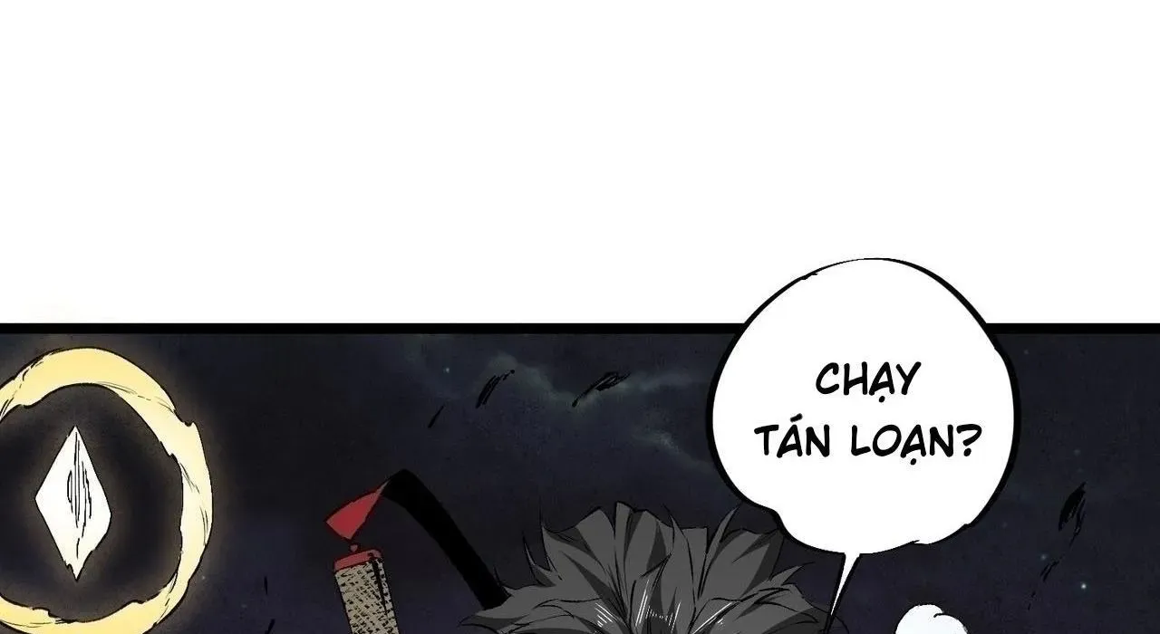 Cấm Chú Sư Mạnh Nhất Lịch Sử Chapter 30 - Trang 2