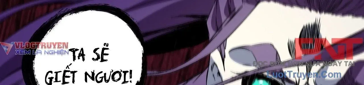Cấm Chú Sư Mạnh Nhất Lịch Sử Chapter 30 - Trang 2