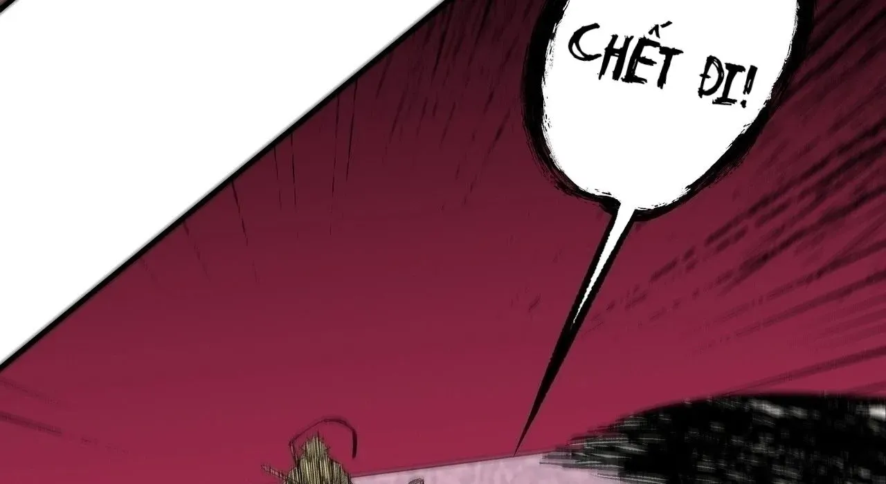 Cấm Chú Sư Mạnh Nhất Lịch Sử Chapter 30 - Trang 2