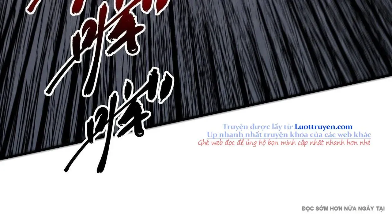 Cấm Chú Sư Mạnh Nhất Lịch Sử Chapter 30 - Trang 2