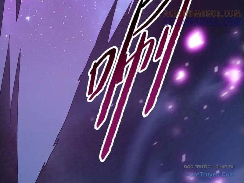 Cầm Dao Mổ Heo Chém Bay Vạn Giới Chapter 10 - Trang 2