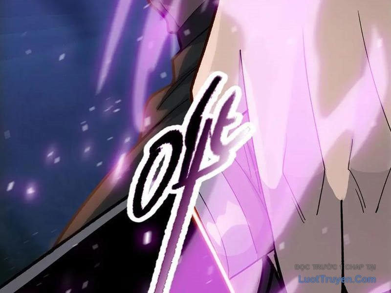 Cầm Dao Mổ Heo Chém Bay Vạn Giới Chapter 10 - Trang 2