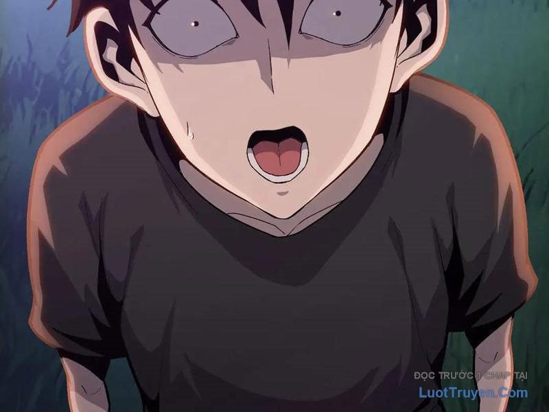 Cầm Dao Mổ Heo Chém Bay Vạn Giới Chapter 10 - Trang 2