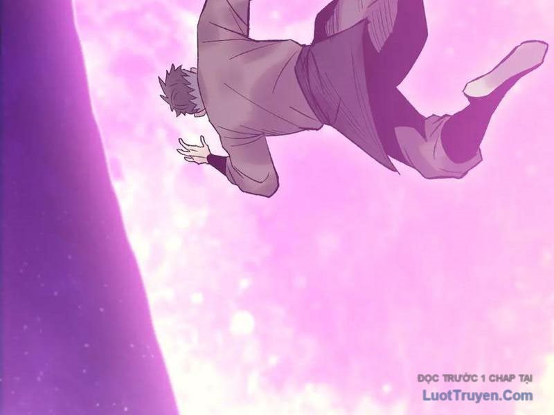 Cầm Dao Mổ Heo Chém Bay Vạn Giới Chapter 10 - Trang 2