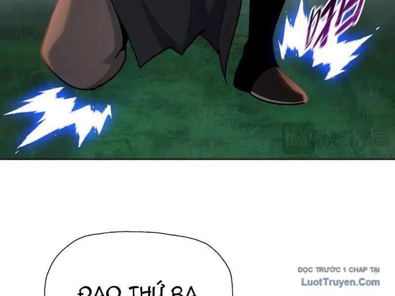 Cầm Dao Mổ Heo Chém Bay Vạn Giới Chapter 10 - Trang 2