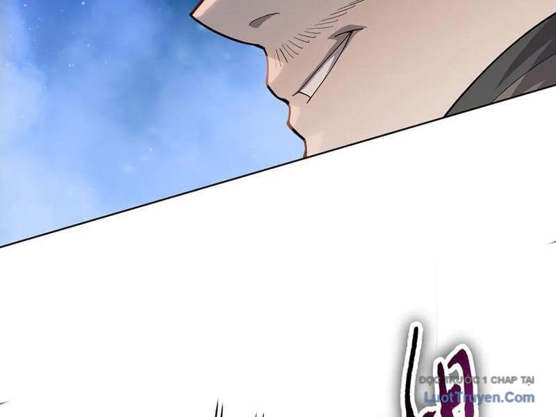 Cầm Dao Mổ Heo Chém Bay Vạn Giới Chapter 10 - Trang 2