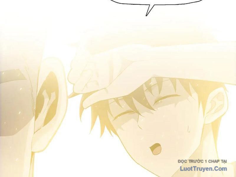 Cầm Dao Mổ Heo Chém Bay Vạn Giới Chapter 10 - Trang 2