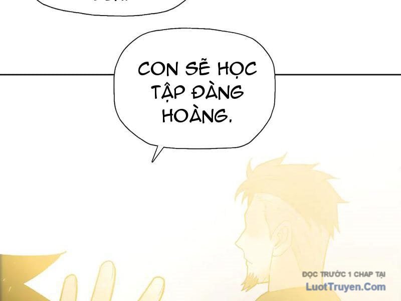 Cầm Dao Mổ Heo Chém Bay Vạn Giới Chapter 10 - Trang 2
