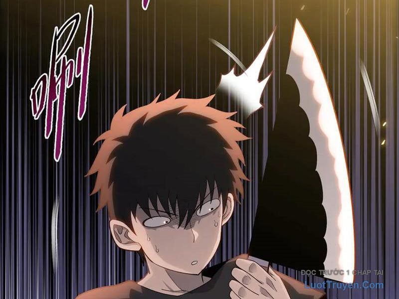 Cầm Dao Mổ Heo Chém Bay Vạn Giới Chapter 10 - Trang 2
