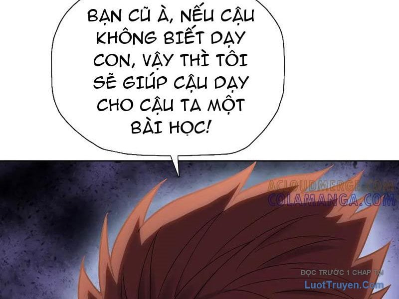 Cầm Dao Mổ Heo Chém Bay Vạn Giới Chapter 10 - Trang 2