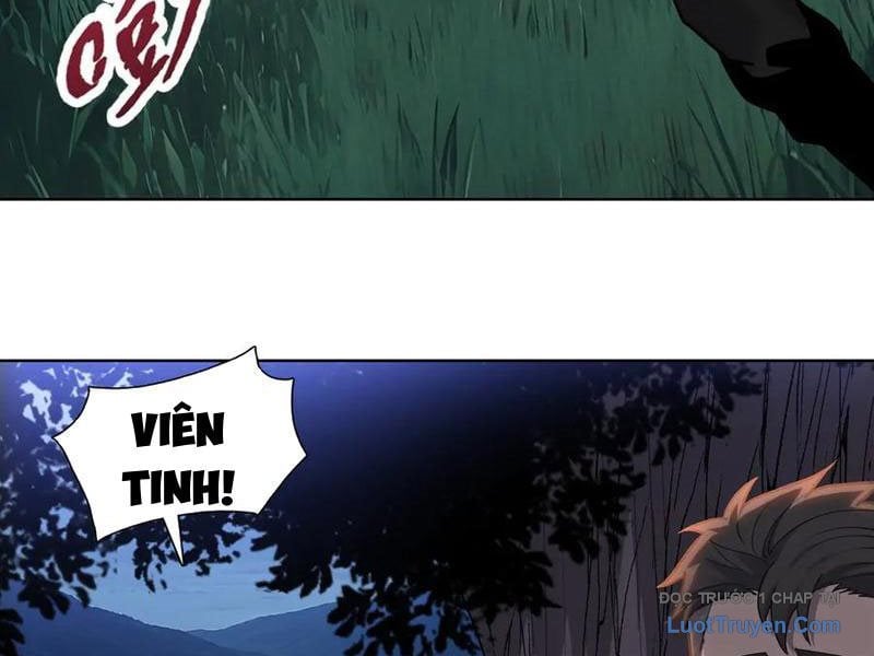 Cầm Dao Mổ Heo Chém Bay Vạn Giới Chapter 10 - Trang 2