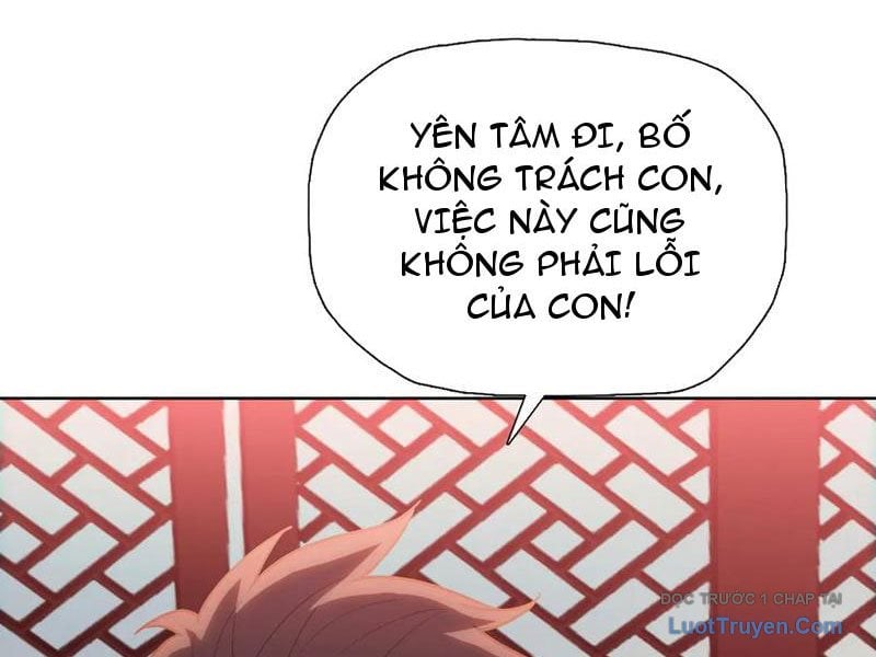 Cầm Dao Mổ Heo Chém Bay Vạn Giới Chapter 10 - Trang 2