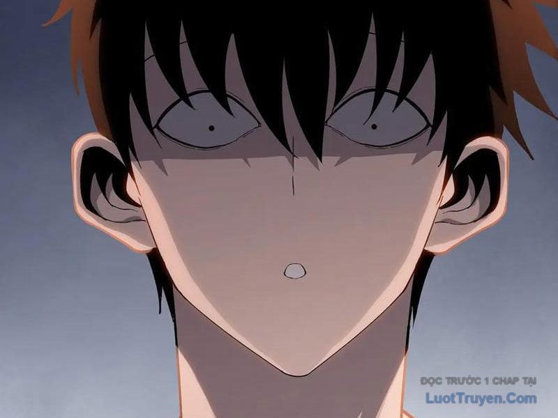 Cầm Dao Mổ Heo Chém Bay Vạn Giới Chapter 10 - Trang 2