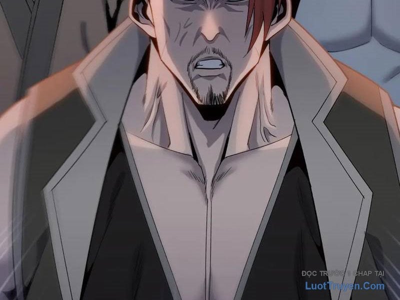 Cầm Dao Mổ Heo Chém Bay Vạn Giới Chapter 10 - Trang 2