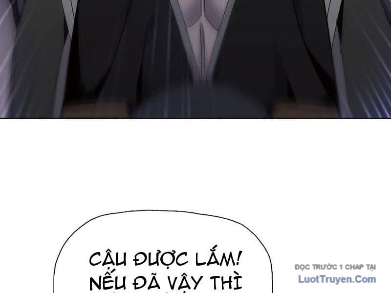 Cầm Dao Mổ Heo Chém Bay Vạn Giới Chapter 10 - Trang 2