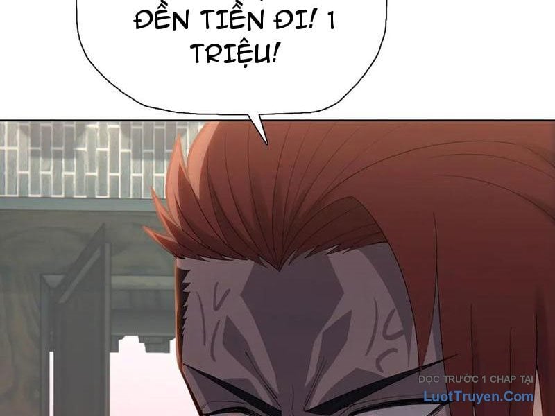 Cầm Dao Mổ Heo Chém Bay Vạn Giới Chapter 10 - Trang 2