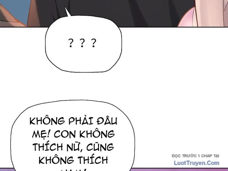 Cầm Dao Mổ Heo Chém Bay Vạn Giới Chapter 10 - Trang 2