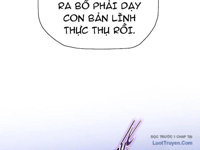 Cầm Dao Mổ Heo Chém Bay Vạn Giới Chapter 10 - Trang 2