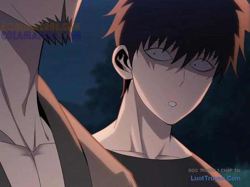 Cầm Dao Mổ Heo Chém Bay Vạn Giới Chapter 10 - Trang 2