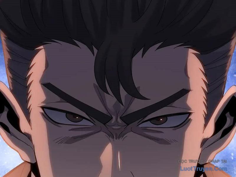 Cầm Dao Mổ Heo Chém Bay Vạn Giới Chapter 10 - Trang 2