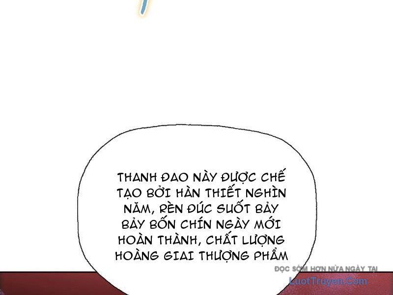 Cầm Dao Mổ Heo Chém Bay Vạn Giới Chapter 11 - Trang 2