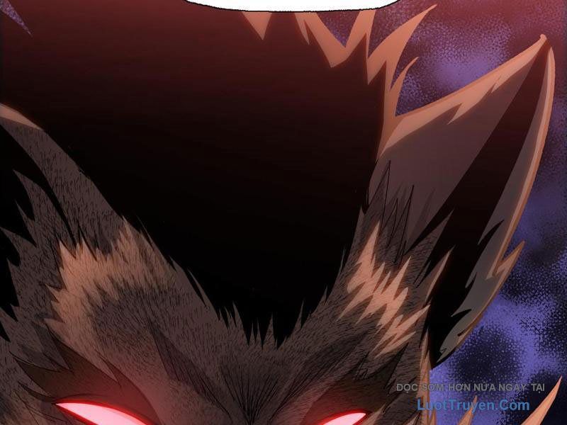 Cầm Dao Mổ Heo Chém Bay Vạn Giới Chapter 11 - Trang 2