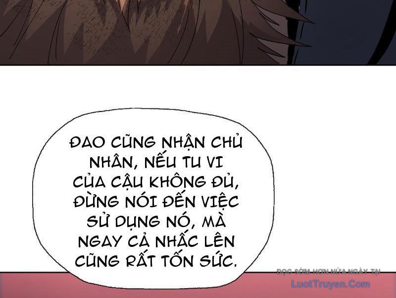 Cầm Dao Mổ Heo Chém Bay Vạn Giới Chapter 11 - Trang 2