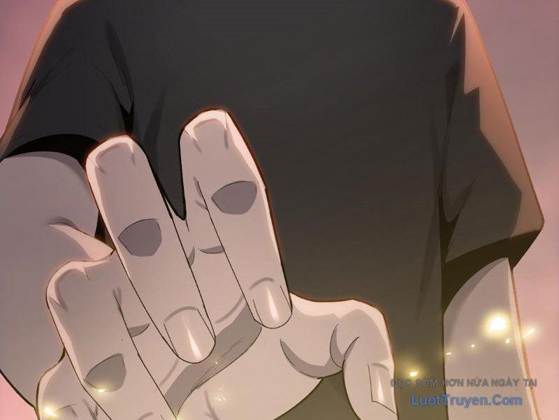Cầm Dao Mổ Heo Chém Bay Vạn Giới Chapter 11 - Trang 2