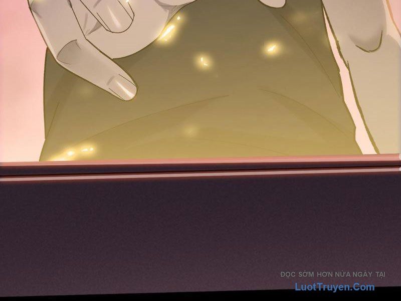Cầm Dao Mổ Heo Chém Bay Vạn Giới Chapter 11 - Trang 2