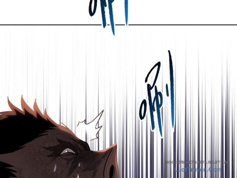 Cầm Dao Mổ Heo Chém Bay Vạn Giới Chapter 11 - Trang 2