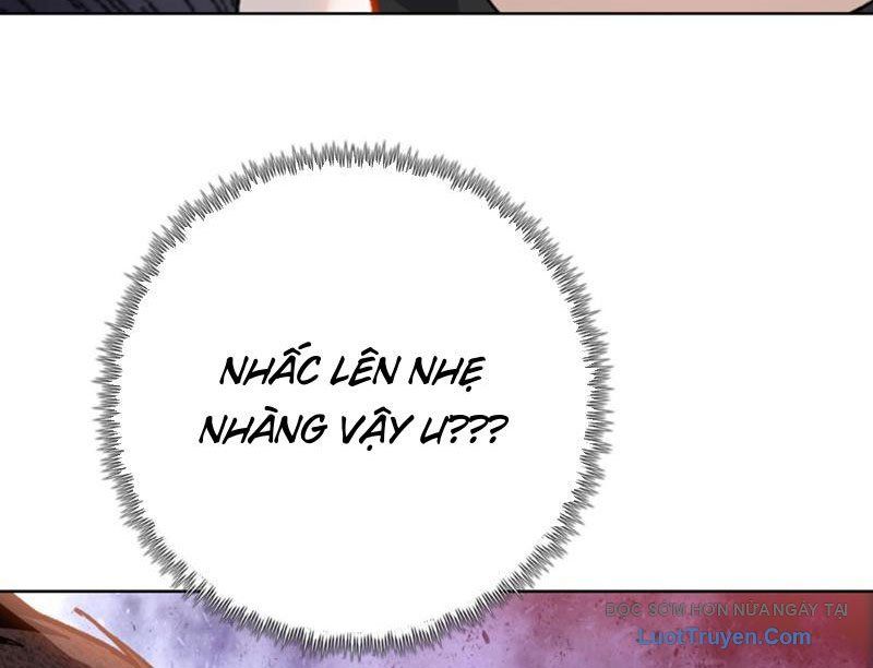 Cầm Dao Mổ Heo Chém Bay Vạn Giới Chapter 11 - Trang 2