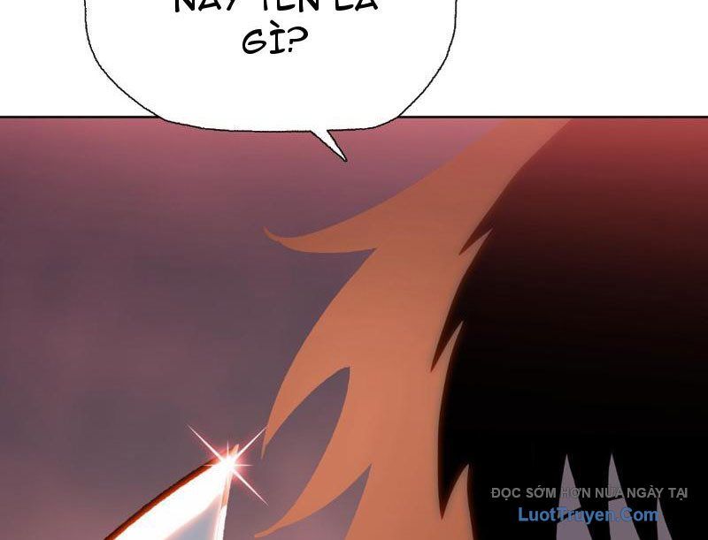 Cầm Dao Mổ Heo Chém Bay Vạn Giới Chapter 11 - Trang 2