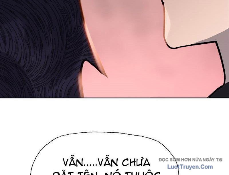 Cầm Dao Mổ Heo Chém Bay Vạn Giới Chapter 11 - Trang 2