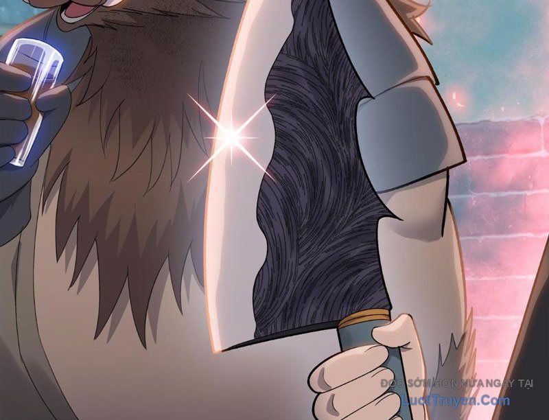 Cầm Dao Mổ Heo Chém Bay Vạn Giới Chapter 11 - Trang 2