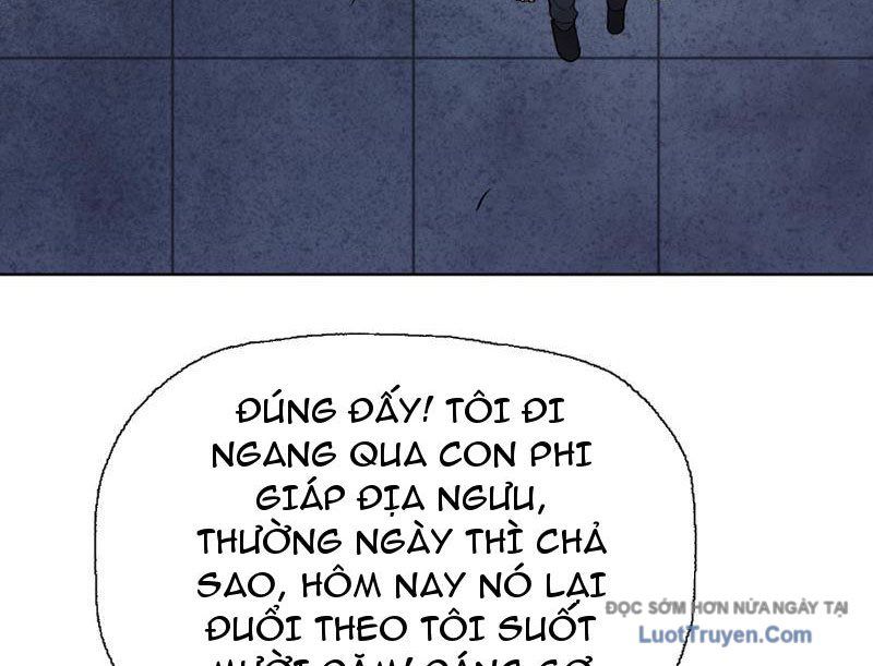 Cầm Dao Mổ Heo Chém Bay Vạn Giới Chapter 11 - Trang 2