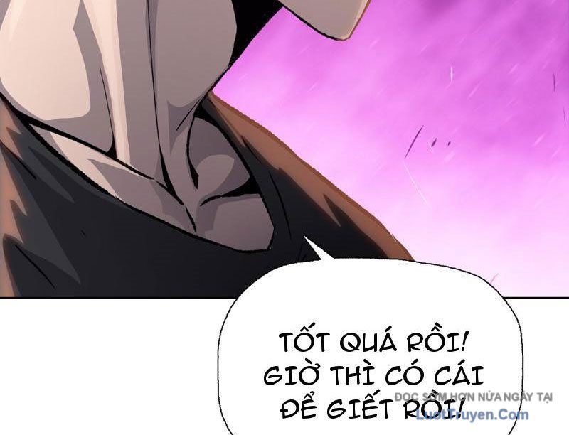 Cầm Dao Mổ Heo Chém Bay Vạn Giới Chapter 11 - Trang 2