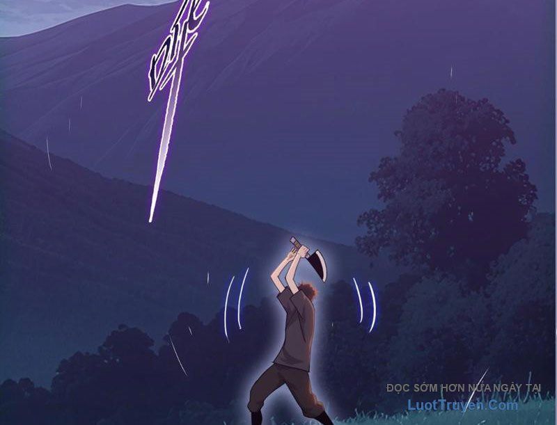 Cầm Dao Mổ Heo Chém Bay Vạn Giới Chapter 11 - Trang 2