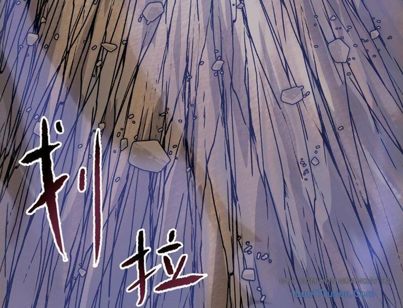 Cầm Dao Mổ Heo Chém Bay Vạn Giới Chapter 11 - Trang 2