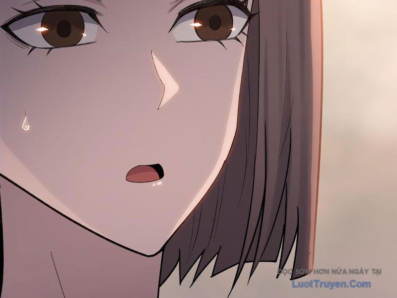 Cầm Dao Mổ Heo Chém Bay Vạn Giới Chapter 11 - Trang 2