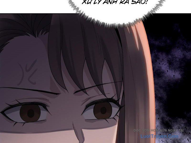 Cầm Dao Mổ Heo Chém Bay Vạn Giới Chapter 11 - Trang 2