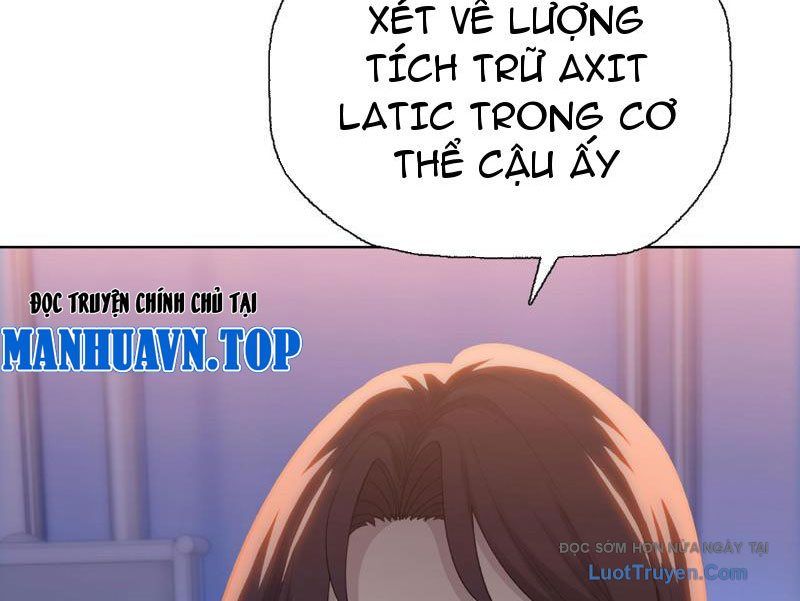 Cầm Dao Mổ Heo Chém Bay Vạn Giới Chapter 11 - Trang 2