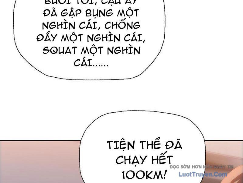Cầm Dao Mổ Heo Chém Bay Vạn Giới Chapter 11 - Trang 2