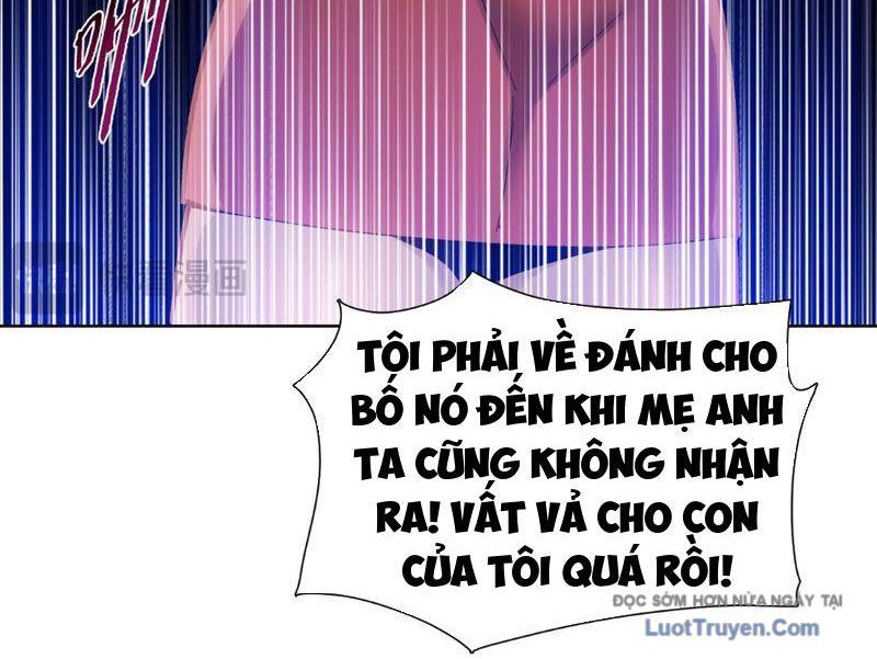 Cầm Dao Mổ Heo Chém Bay Vạn Giới Chapter 11 - Trang 2